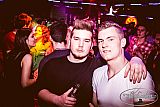 Party 17.02.2017
